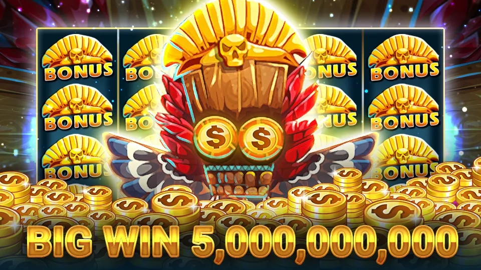 Hoàn trả cược thể thao 32win3