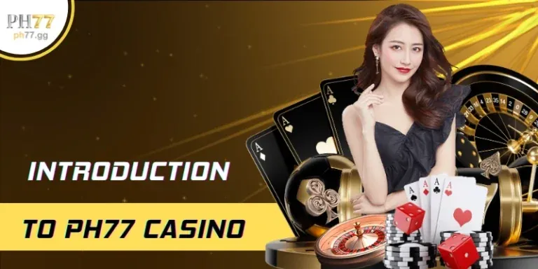 Chiến lược chơi sòng bạc trực tuyến