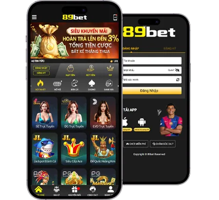 Bảo mật tối ưu tại 32win3