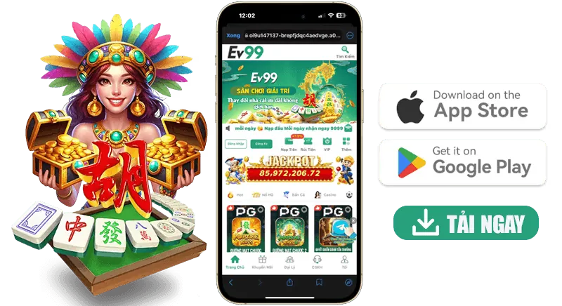 Giao dịch nhanh chóng 32win3
