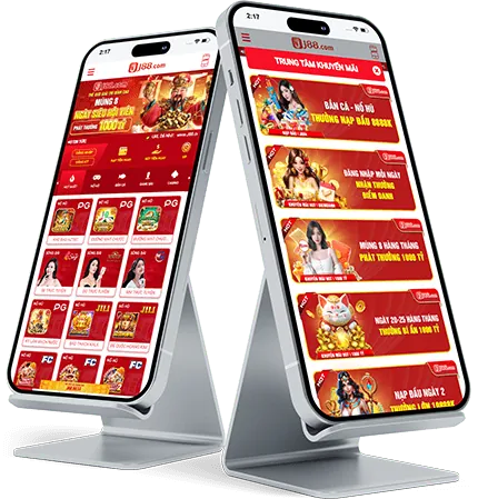 Khuyến Mãi Nạp Tiền