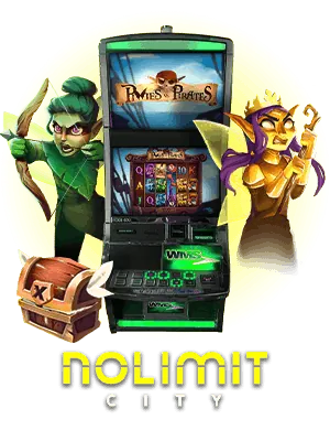 Mã QR tải ứng dụng 32win3