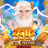 Giao dịch nhanh chóng 32win3