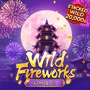 Telegram 32win3