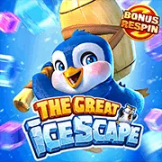 Facebook 32win3