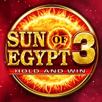 Quản lý tùy chọn cookie của bạn trên 32win3