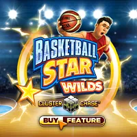 Hỗ trợ khách hàng 32win3