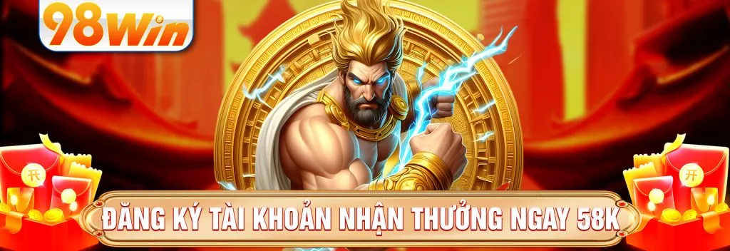Banner khuyến mãi độc quyền 32win3