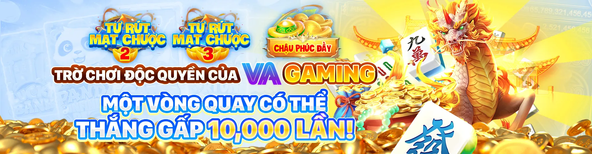 Giao diện đăng nhập 32win3 trang chủ chính thức