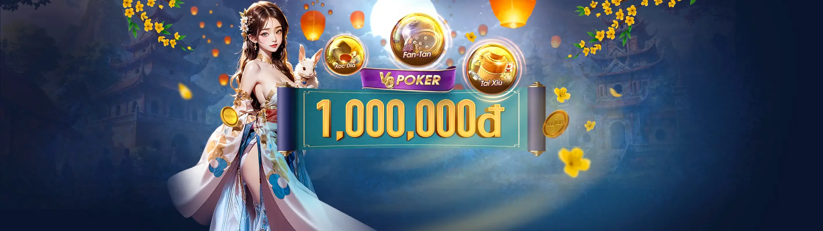 Hình ảnh Chính Sách Cookie của 32win3