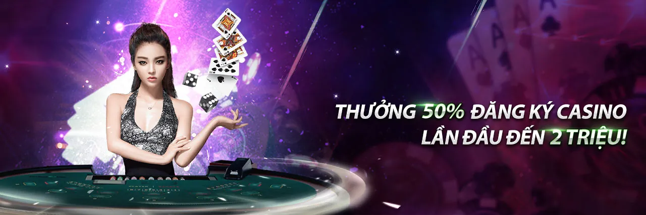 Đội ngũ hỗ trợ khách hàng chuyên nghiệp của 32win3 trang chủ chính thức