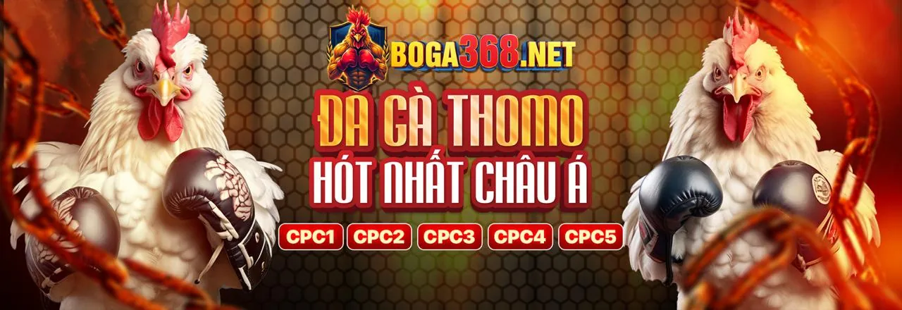 Hình ảnh Nổ Hũ tại 32win3