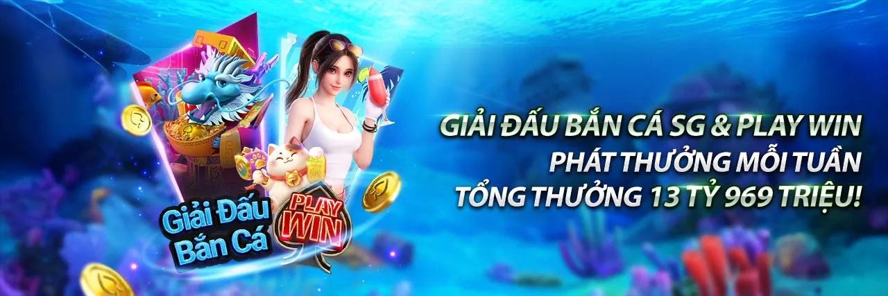 Hình ảnh sảnh casino trực tuyến 32win3 với các trò chơi hấp dẫn và người chia bài thật