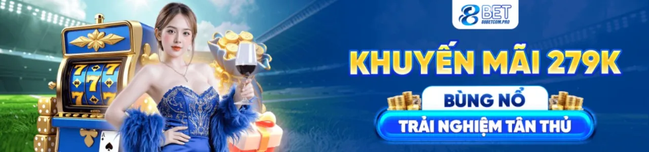 Hướng dẫn cá cược thể thao an toàn tại 32win3