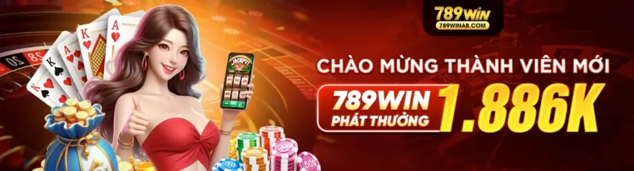 Cá cược thể thao sôi động tại 32win3