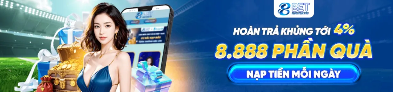 Các loại hình cá cược thể thao tại 32win3