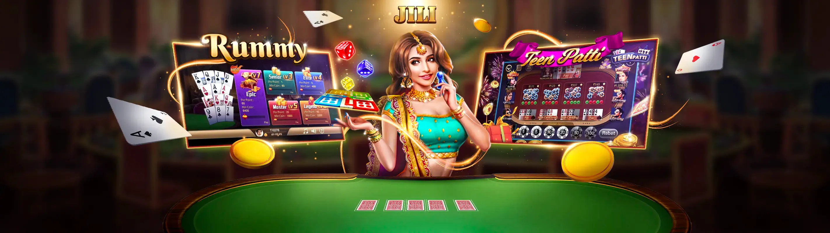 Điều Khoản và Điều Kiện Dịch Vụ 32win3 trang chủ chính thức