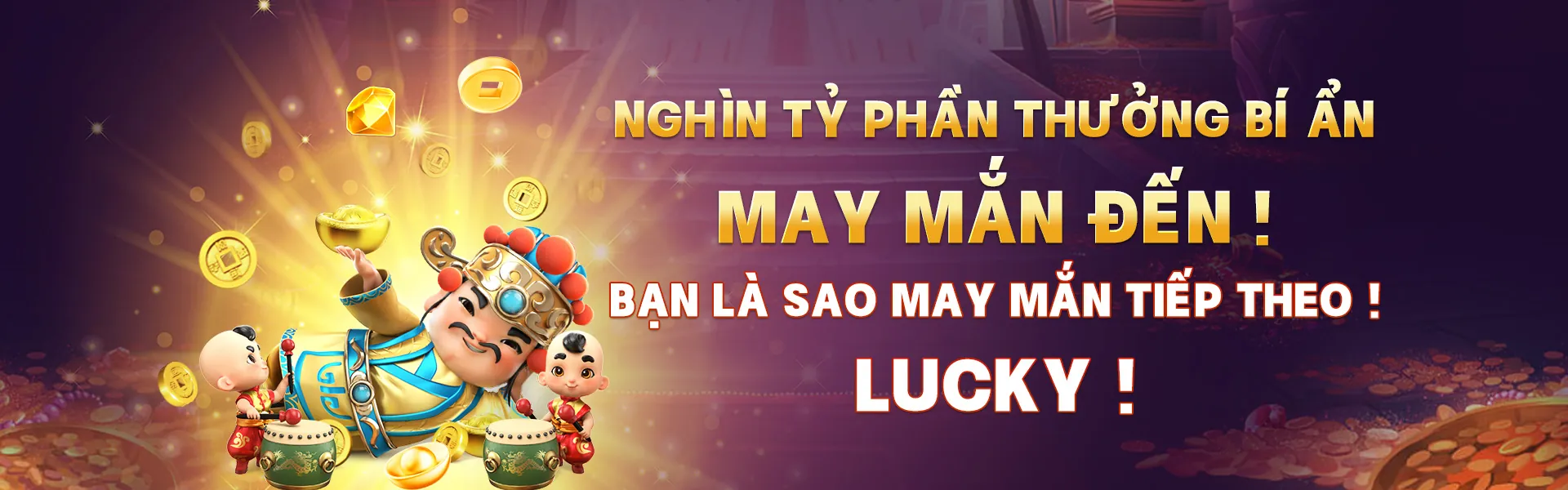 Sòng bạc trực tuyến 32win3 sang trọng và hiện đại