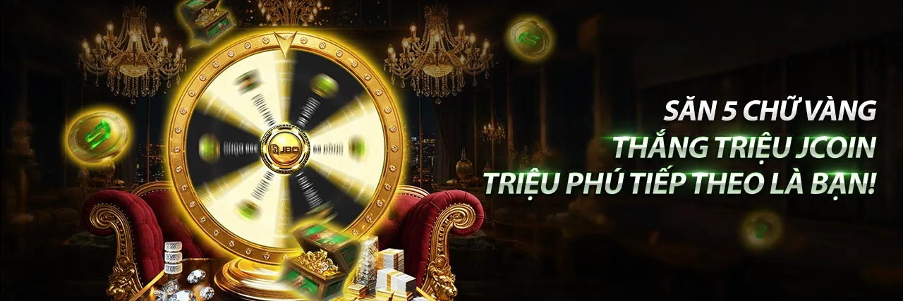 Hình ảnh minh họa chính sách cá cược có trách nhiệm của 32win3