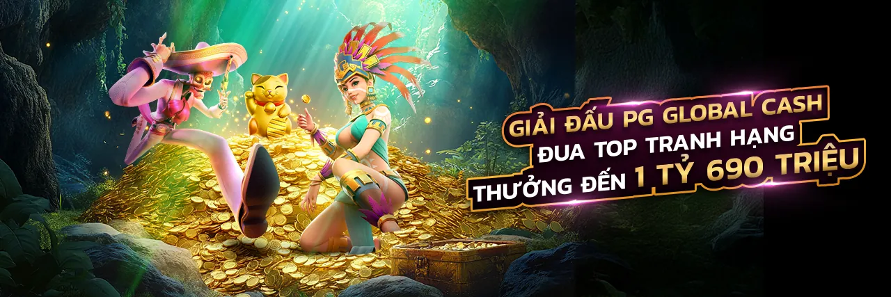 Giao diện ứng dụng 32win3 trên điện thoại, trải nghiệm cá cược di động