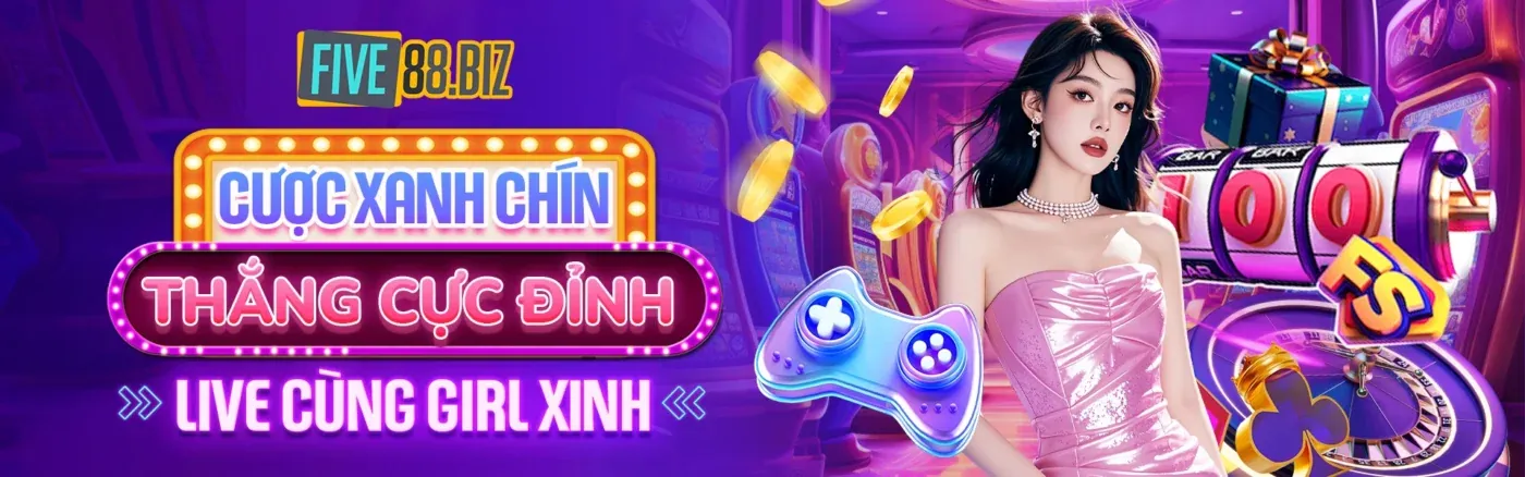Gửi và rút tiền an toàn tại 32win3