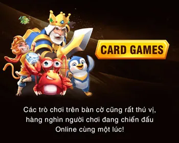 Thưởng chào mừng 32win3