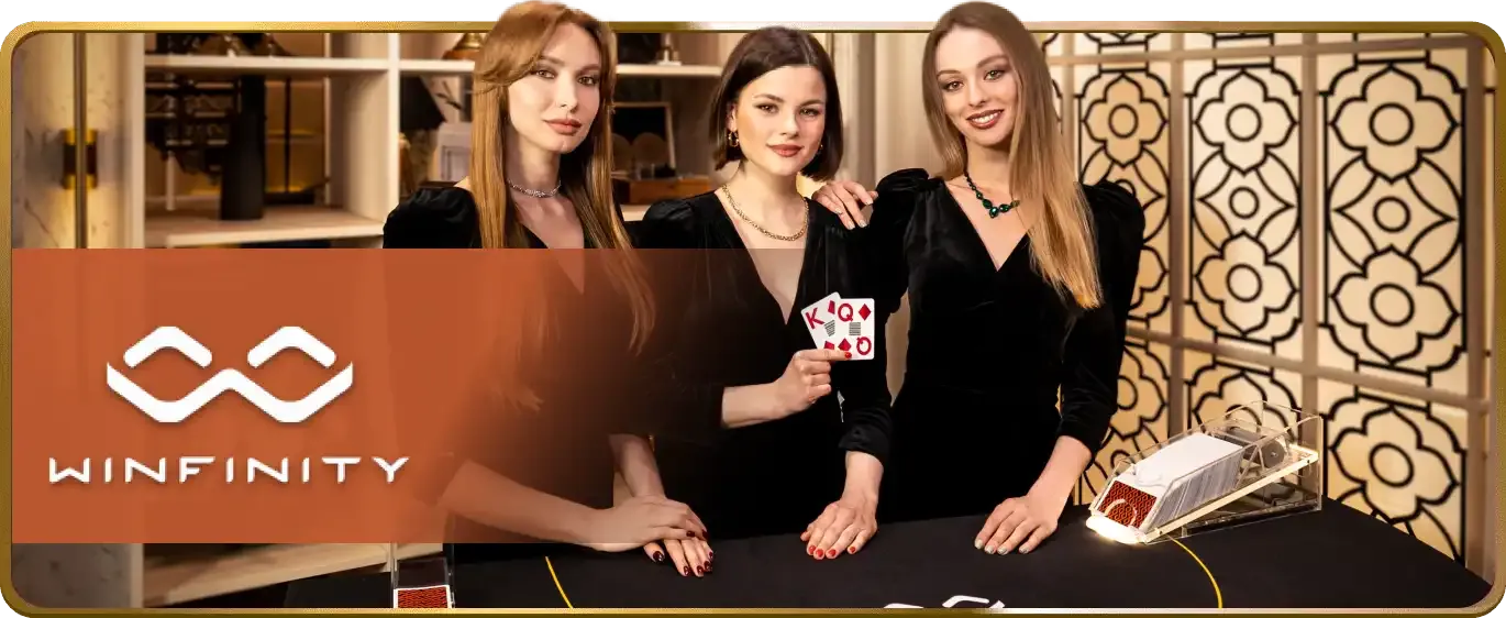 Giao diện đặt cược thể thao 32win3