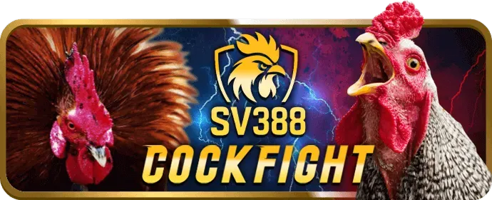 Đăng ký và Đăng nhập 32win3
