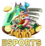 Rút tiền thắng cược 32win3