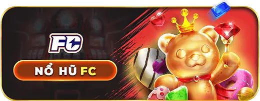 Nạp tiền vào tài khoản 32win3