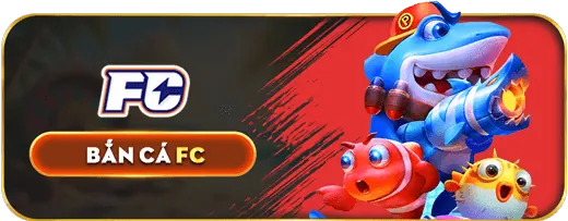 Cơ Hội Nổ Hũ Jackpot Khủng