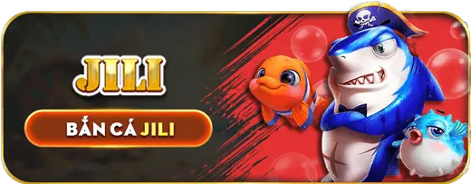Chọn game nổ hũ 32win3