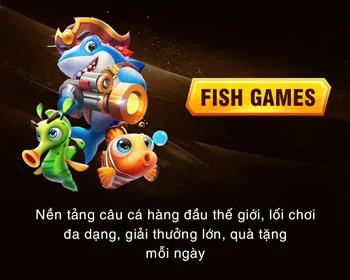 Hoàn trả hàng ngày 32win3