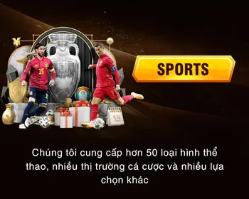 Ưu đãi độc quyền 32win3