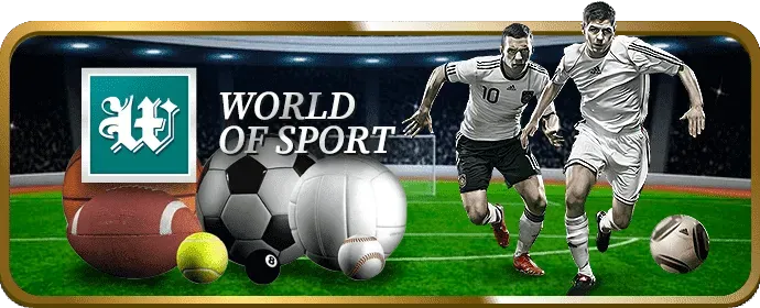 Hình ảnh minh họa chiến thuật bắn cá hiệu quả tại 32win3