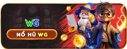 Trải Nghiệm Mượt Mà Trên Mọi Thiết Bị