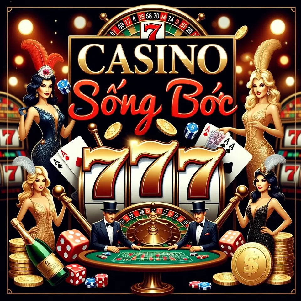 32win3 trang chủ chính thức