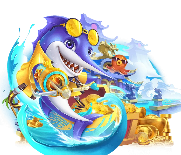 Hình ảnh minh họa lý do chọn 32win3