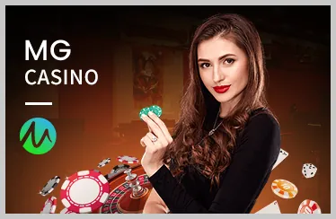Game Nổ Hũ Thần Tài Go