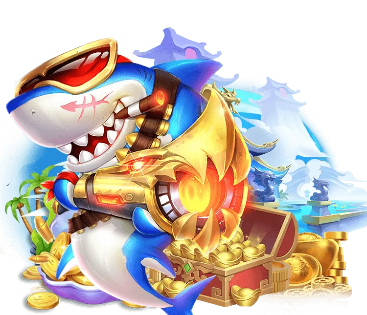 Hệ thống bảo mật tiên tiến của 32win3