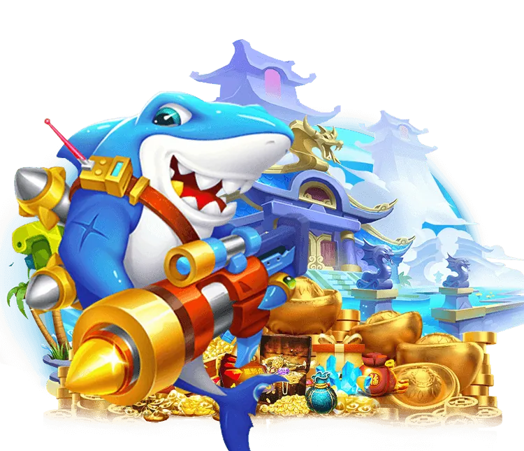 Giao diện ứng dụng 32win3 trên iOS