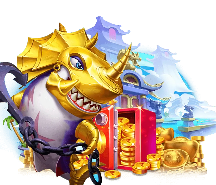 Trải nghiệm sòng bạc trực tiếp với người chia bài thật tại 32win3