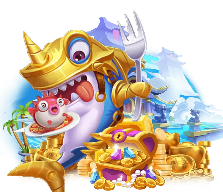 Giao diện ứng dụng 32win3 trên Android