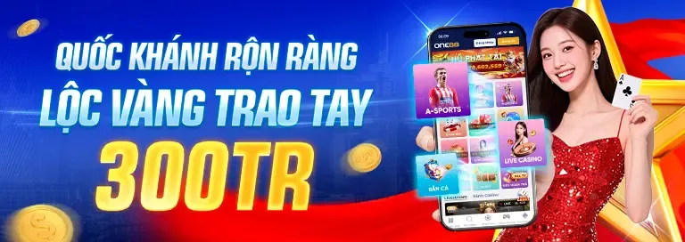 Quy trình nạp rút tiền an toàn tại 32win3