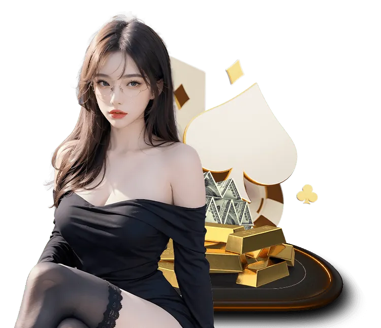 Trò chơi Bắn Cá tại 32win3