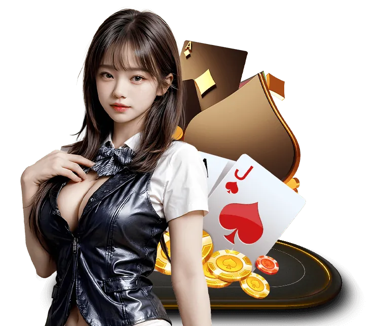 Trò chơi Nổ Hũ tại 32win3