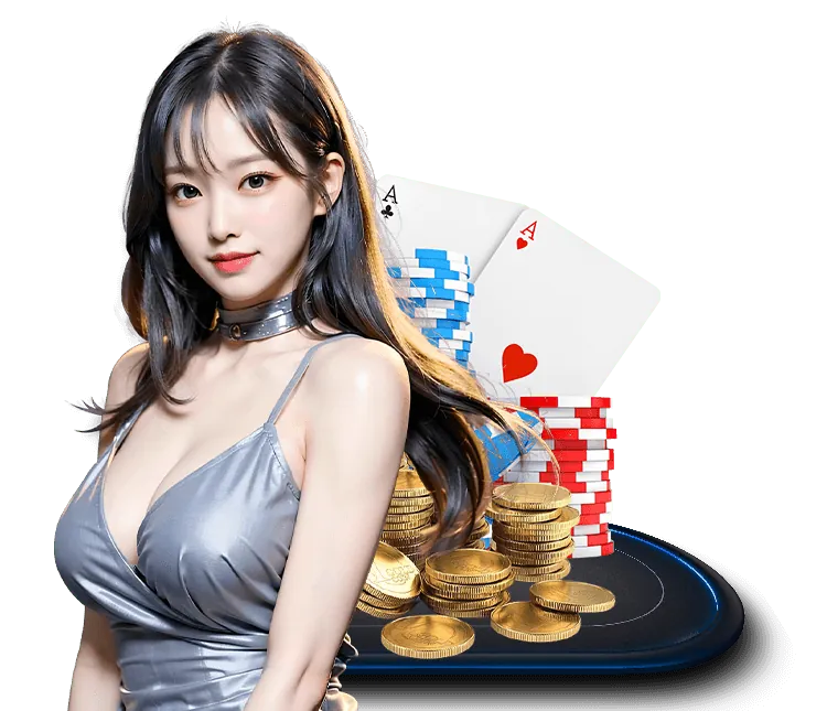 Game Thần Tài Bắn Cá tại 32win3