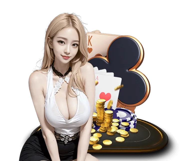 Hình ảnh đội ngũ chuyên nghiệp và hỗ trợ khách hàng của 32win3