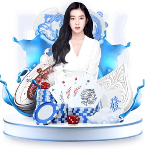 Tỷ lệ thắng cao và phần thưởng lớn tại 32win3