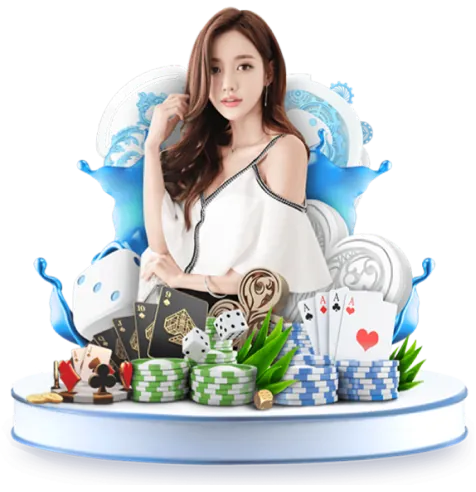 Đồ họa game bắn cá sống động tại 32win3